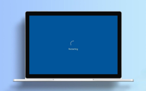 MÁY TÍNH CHẠY CHẬM THÌ PHẢI LÀM
