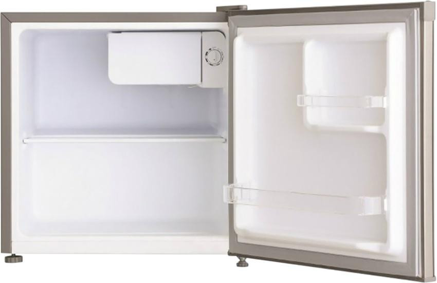 Tủ lạnh Electrolux 46L EUM0500AD-VN(1 cánh,Làm lạnh trực tiếp)