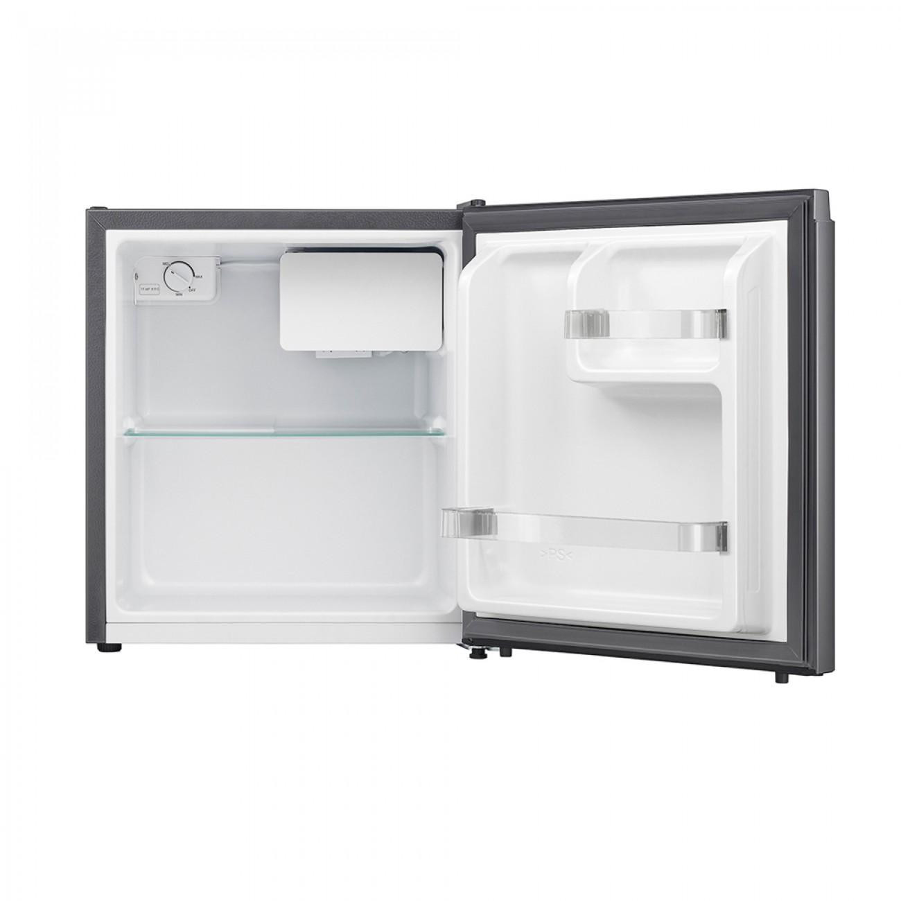 Tủ lạnh Electrolux 46L EUM0500AD-VN(1 cánh,Làm lạnh trực tiếp)