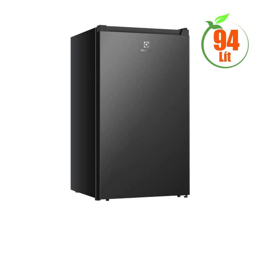 Tủ lạnh Electrolux 94L EUM0930BD-VN
