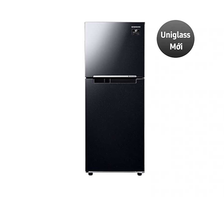 Tủ lạnh SamSung 216L inverter RT20HAR8DBU/SV