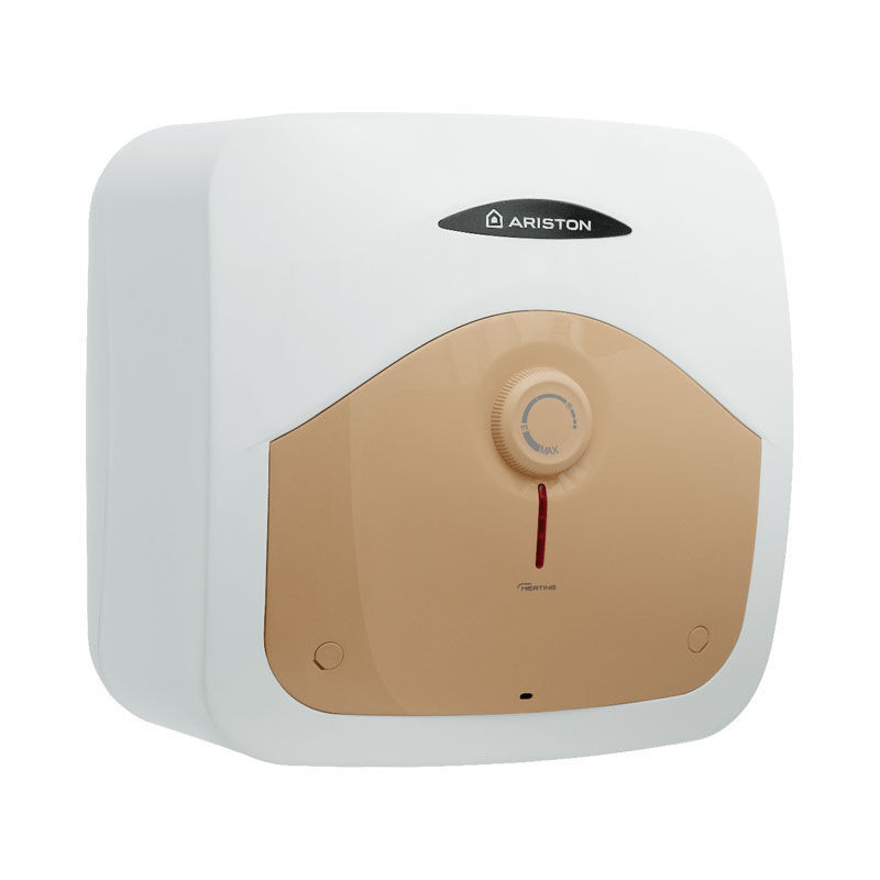 Bình nước nóng Ariston 15L ANDRIS15 2.5FE-MT, 2500W