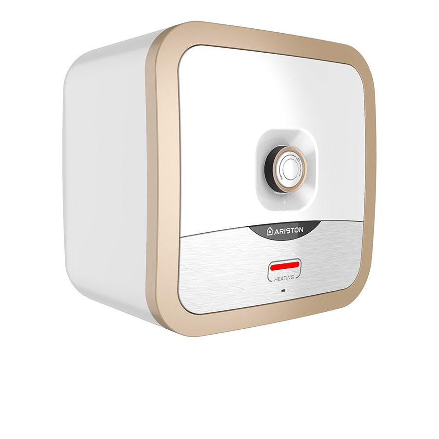 Bình nước nóng Ariston 15L AN2 15R 2.5FE-MT, 2500W