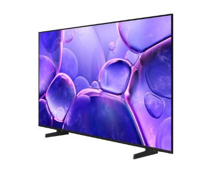 TV Samsung 50 inch 4K U8500F 50Hz 2025 – UA50U8500F