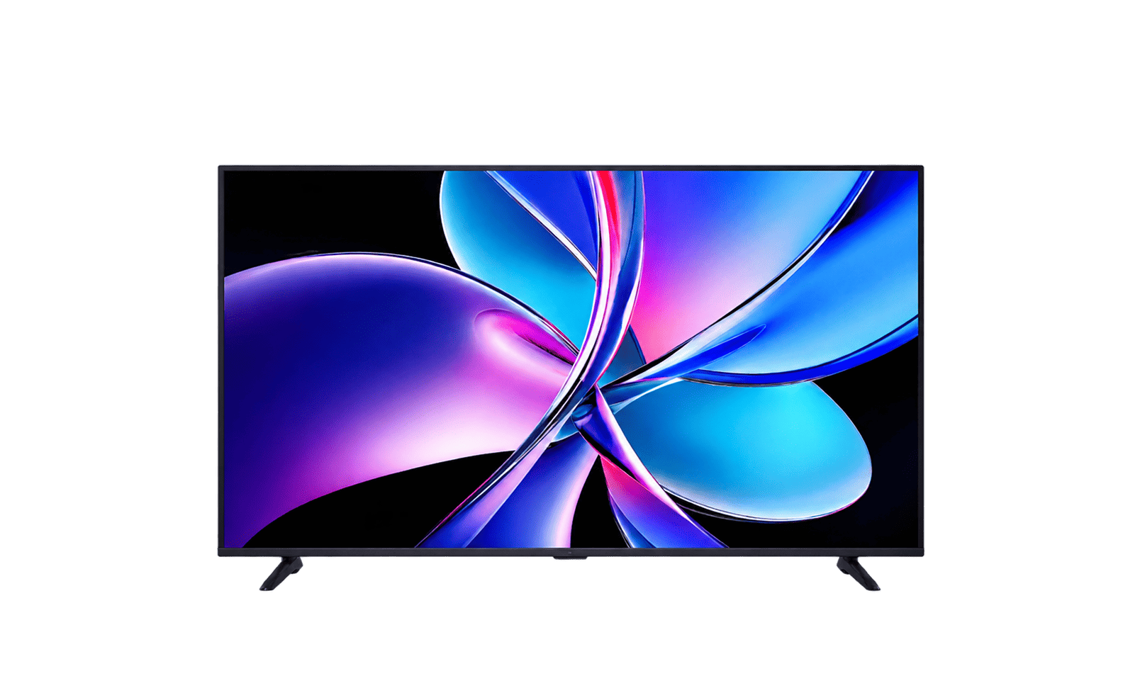 TV Hisense 65-inch QLED 4K 65Q7Q