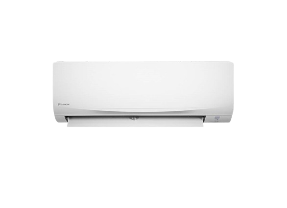 Điều hòa Daikin FTF25XAV1V - 1 chiều