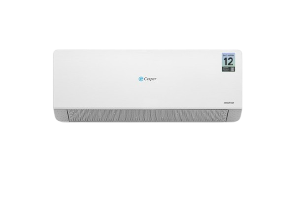 Điều hòa Casper QC-09IU36A Inverter