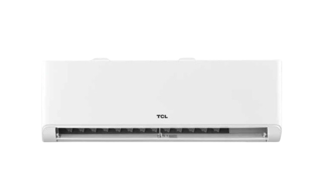 Điều hòa TCL BreezeIN TBI-13CSD/TPHI 2025 Inverter