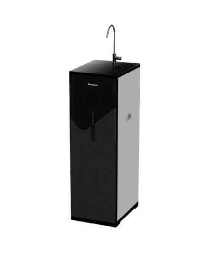 Máy lọc nước RO Kangaroo Hydrogen KGHP11S5