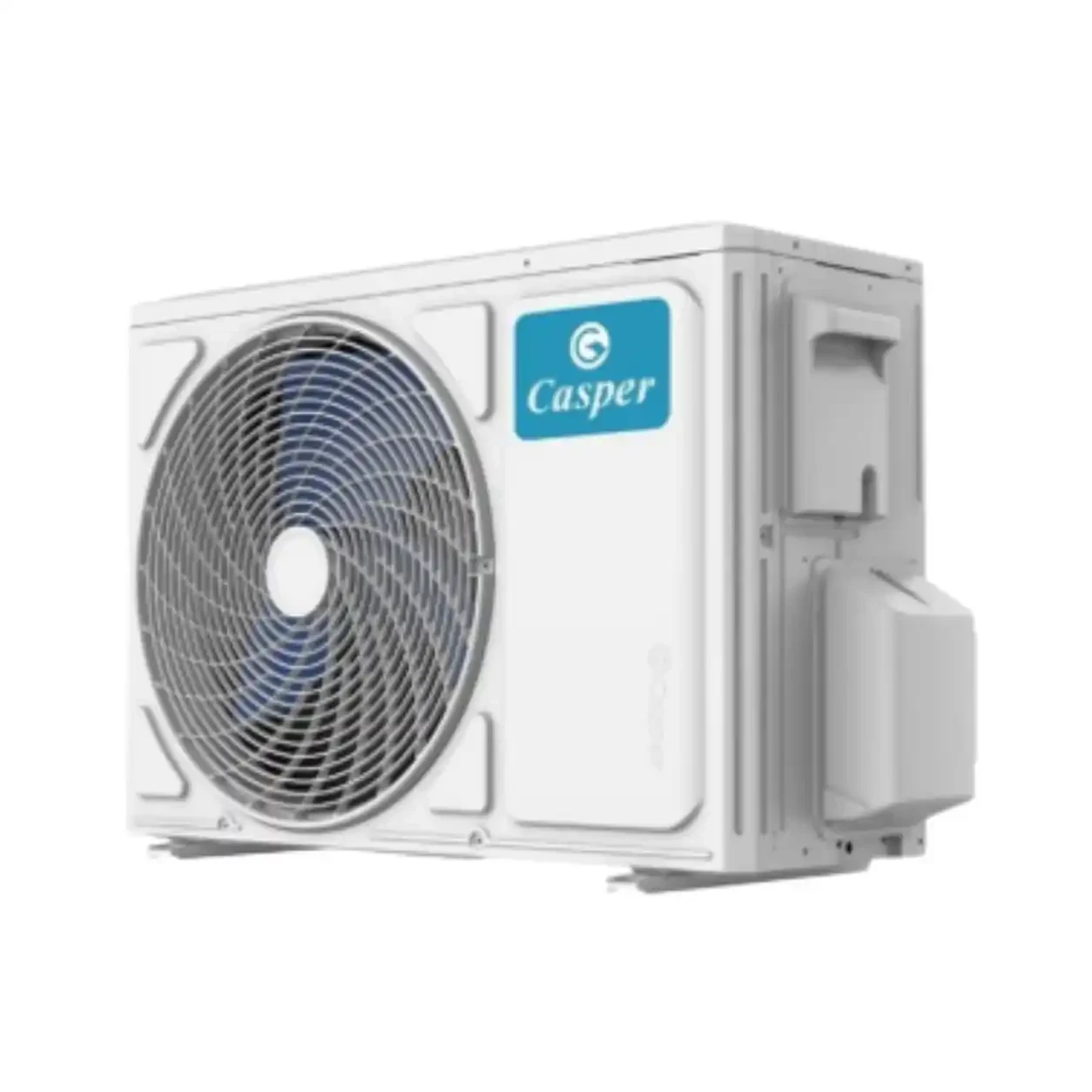 Điều hòa Casper JC-09IU36 inverter 1hp 9250 btu