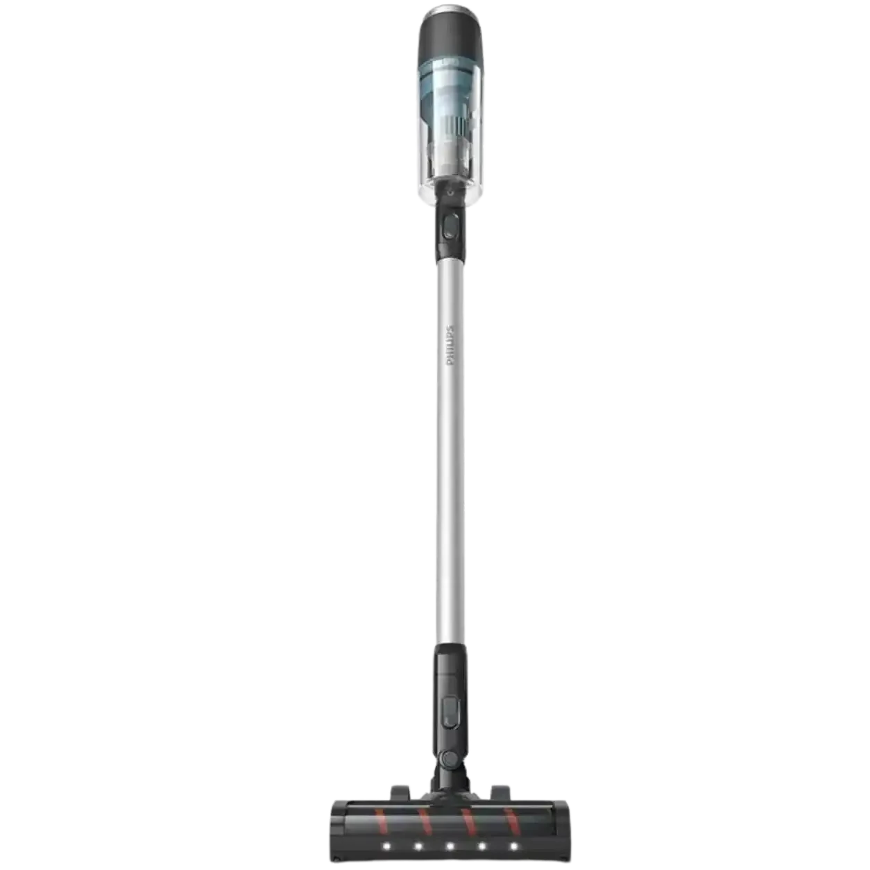 Máy hút bụi không dây Philips XC3131/01 1800W, pin 2300 mAh