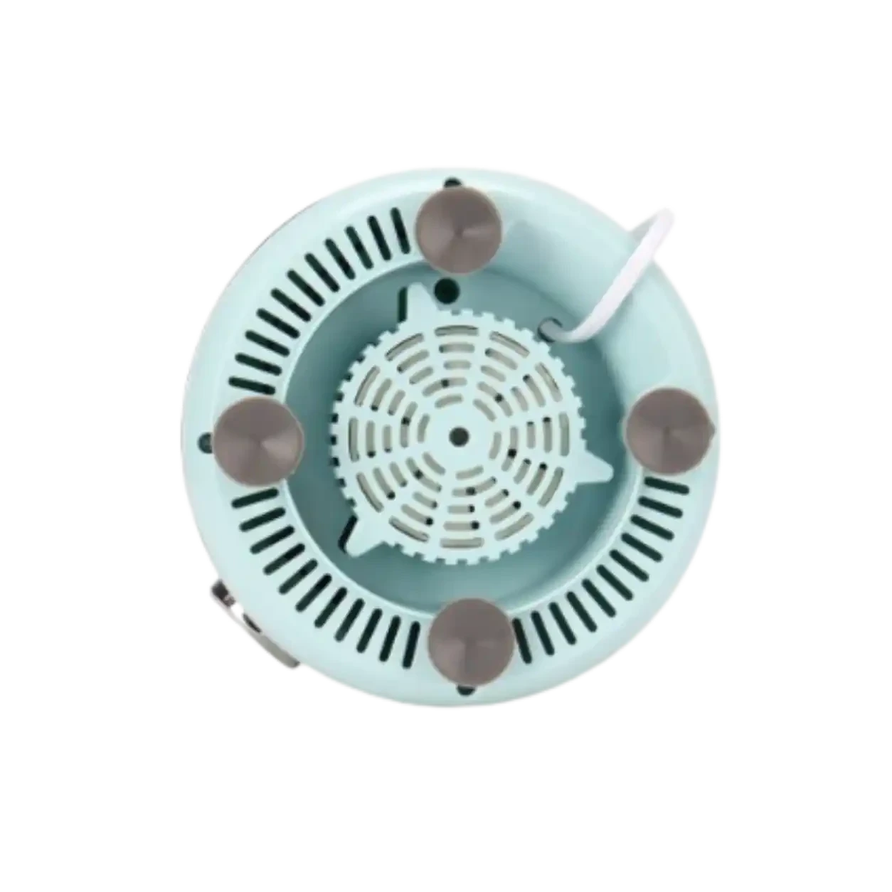 Máy xay sinh tố Goldsun GBL4141 800W 1.5L