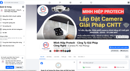Tư vấn lắp đặt