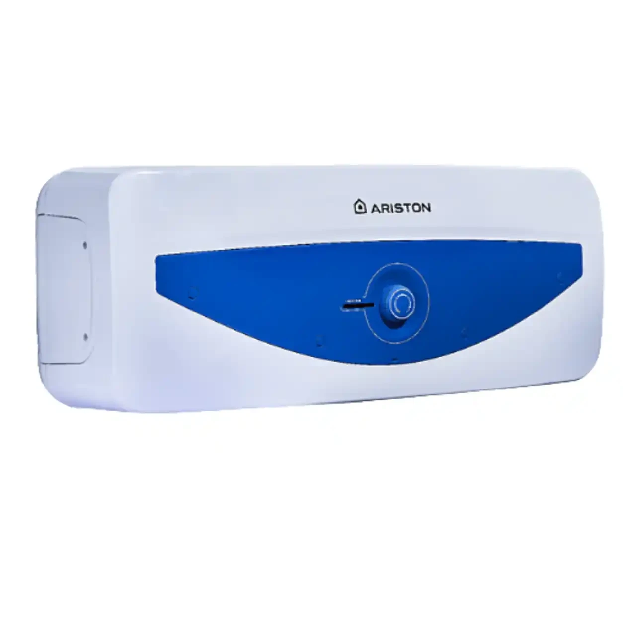 Bình nước nóng Ariston 20L BLU20SL2.5