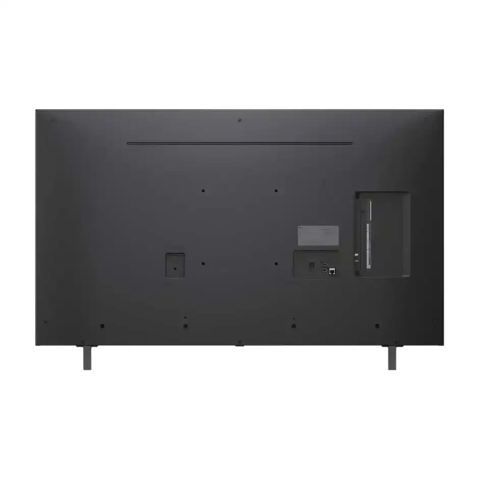 TV LG 50 inch 4K Ultra UHD 50NU85CBPSA
