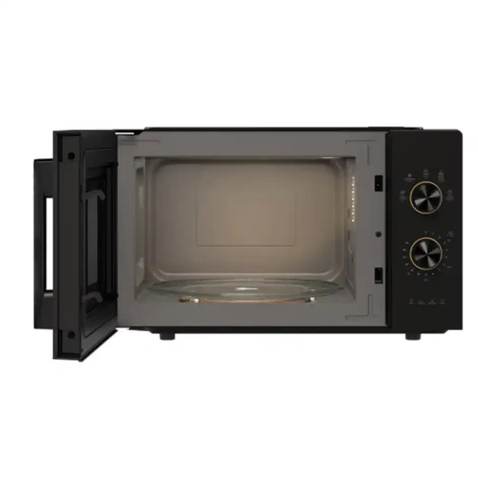 Lò vi sóng Electrolux EMM20K22B 20L 800W