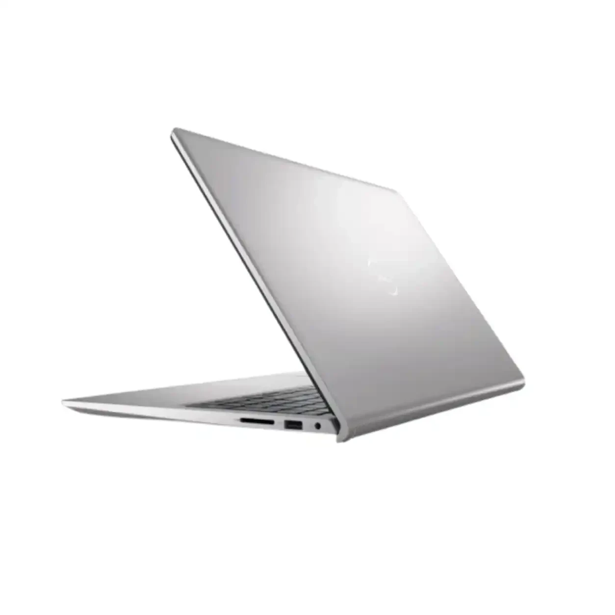 Laptop Dell 15 DC15255 X9YM41 – Ryzen 7, RAM 16 GB, SSD 1 TB