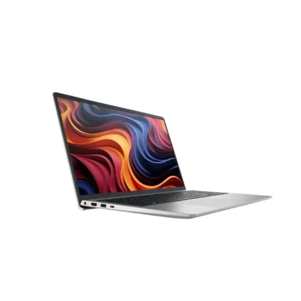 Laptop Dell 15 DC15255 X9YM41 – Ryzen 7, RAM 16 GB, SSD 1 TB