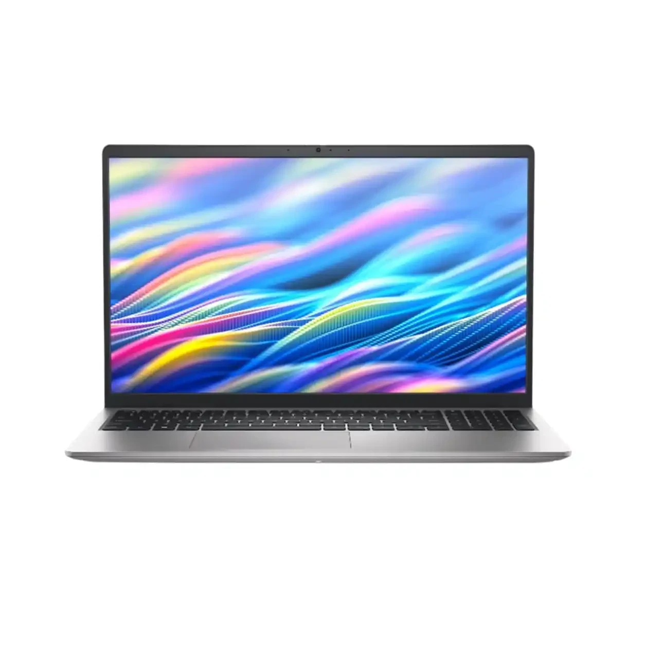 Laptop Dell 15 DC15250 DC5I7748W1 – Core i7, RAM 16GB, SSD 512GB