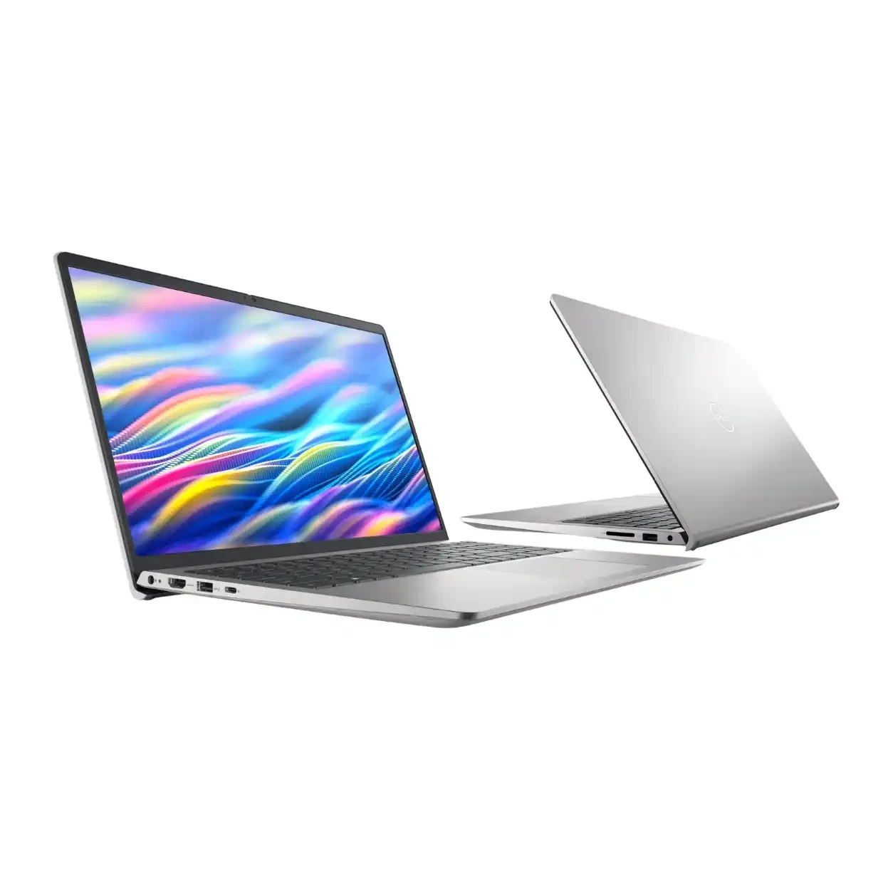 Laptop Dell 15 DC15250 DC5I7748W1 – Core i7, RAM 16GB, SSD 512GB