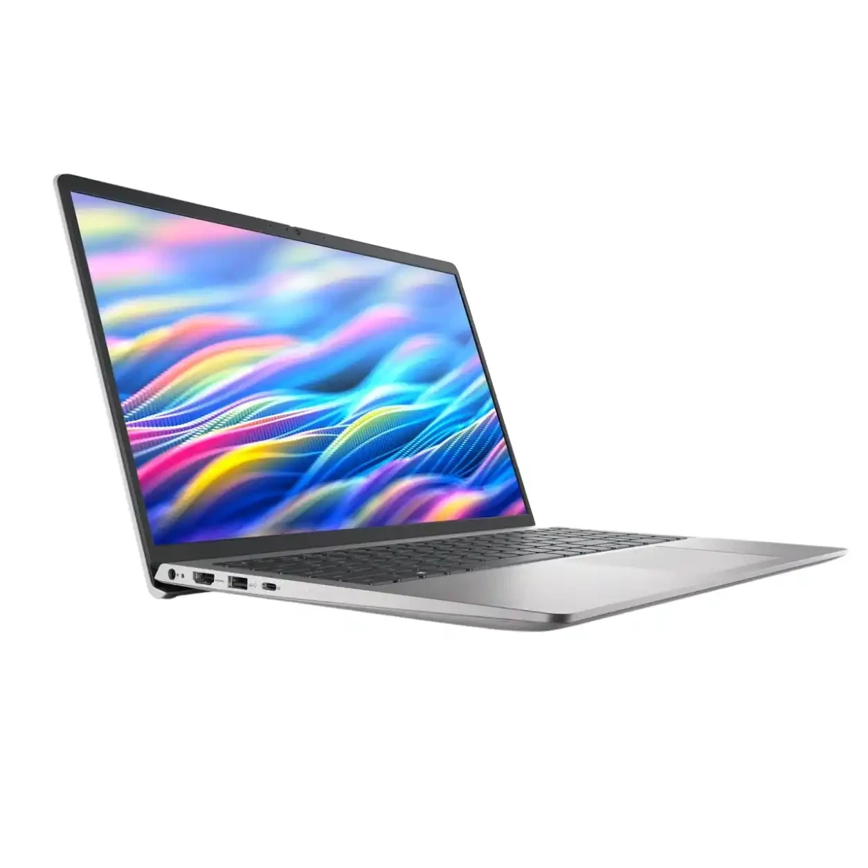 Laptop Dell 15 DC15250 DC5I7748W1 – Core i7, RAM 16GB, SSD 512GB