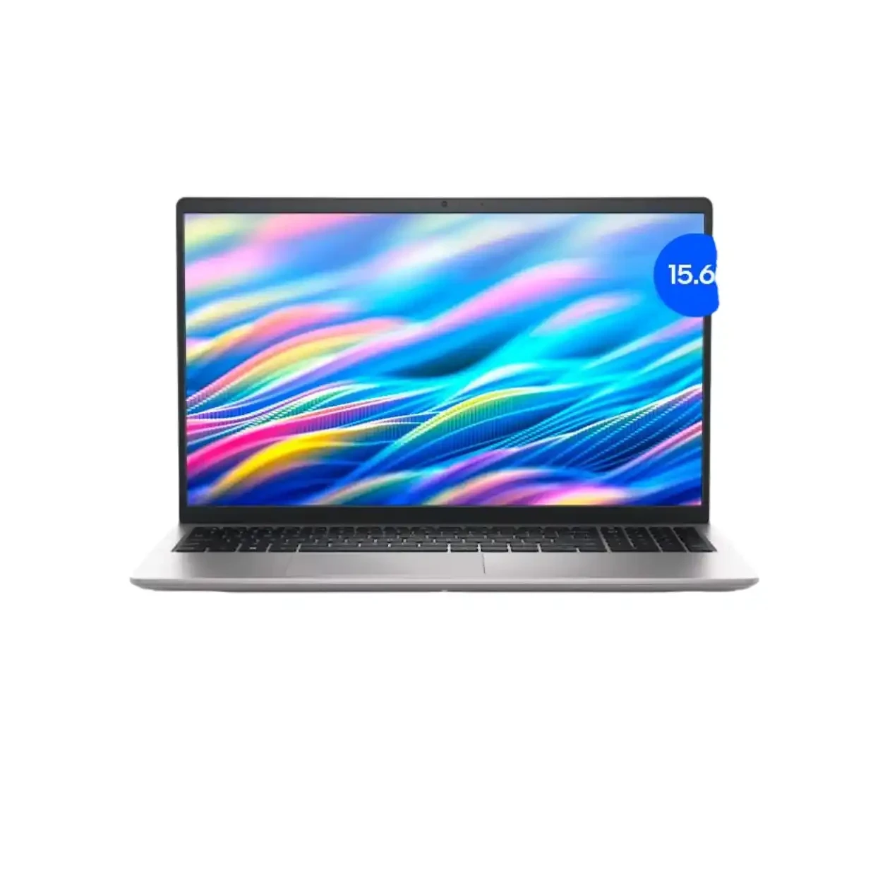 Laptop Dell 15 DC15250 DC5I7748W1 – Core i7, RAM 16GB, SSD 512GB