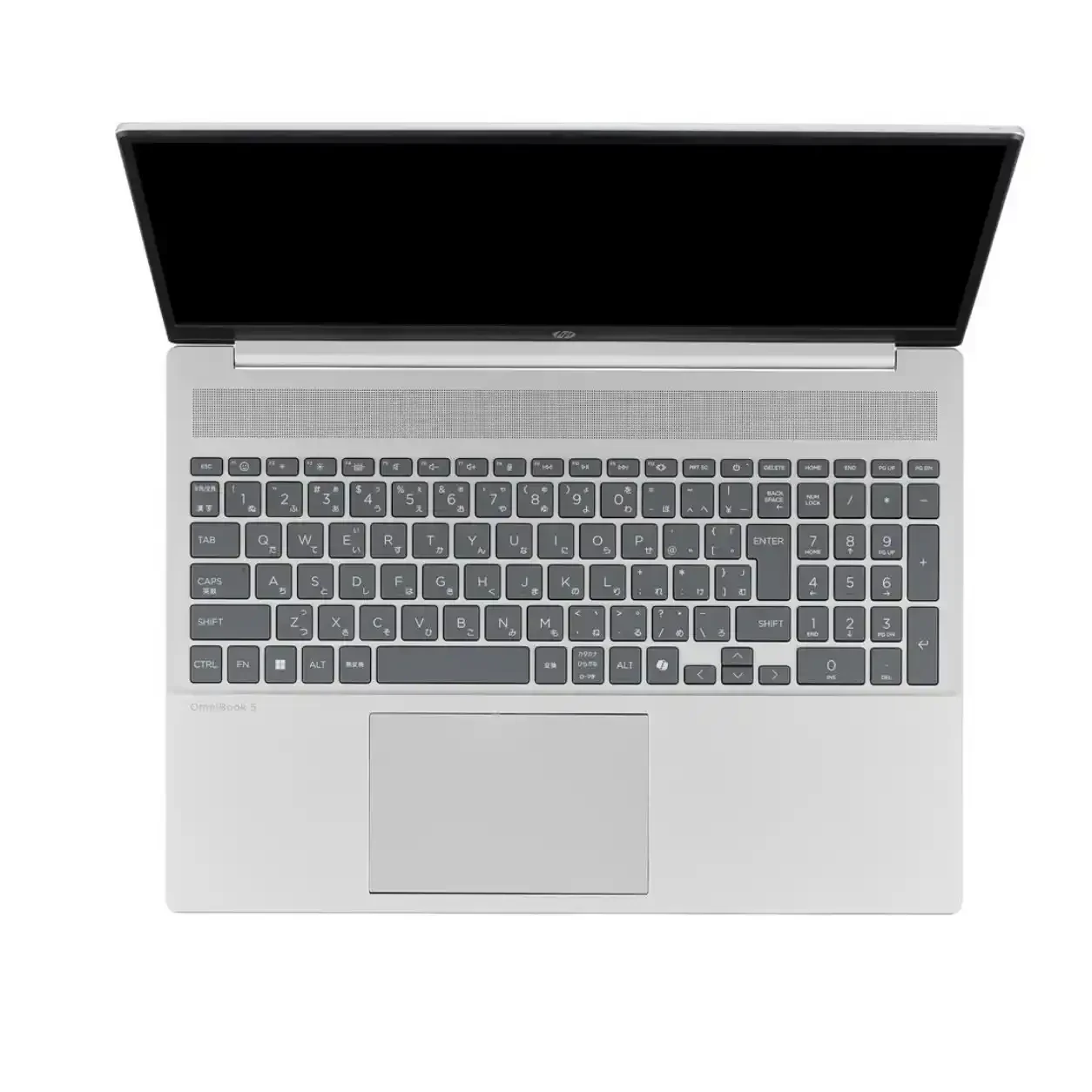 Laptop HP OmniBook 5 16-AG1068AU-BZ7T0PA