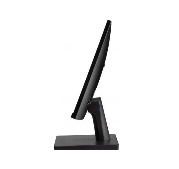 Màn hình Viewsonic 21.5-inch VA2215-H - VA; FHD; 250 nits; 75Hz; 4ms; VESA; VGA; HDMI