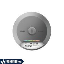 Bộ phát Wifi ốp trần hoặc gắn tường RUIJIE RG-AP880-I
