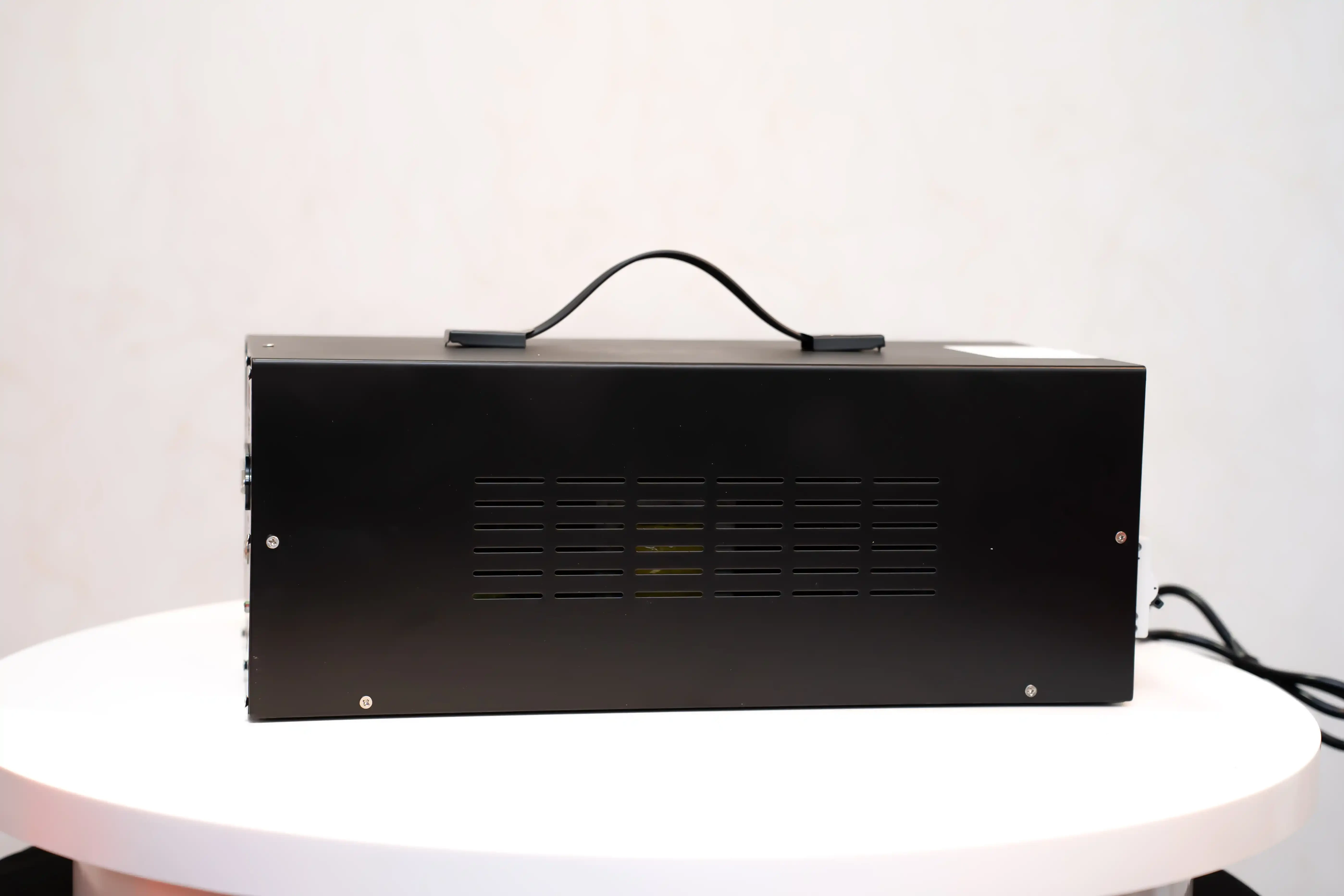 BỘ LƯU ĐIỆN MHPRO 1500 loại 500W (UPS)