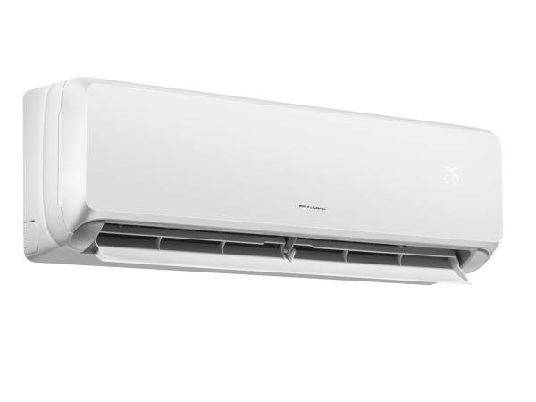Điều hòa Gree CHARM24HI 2024 - 2 chiều Inverter