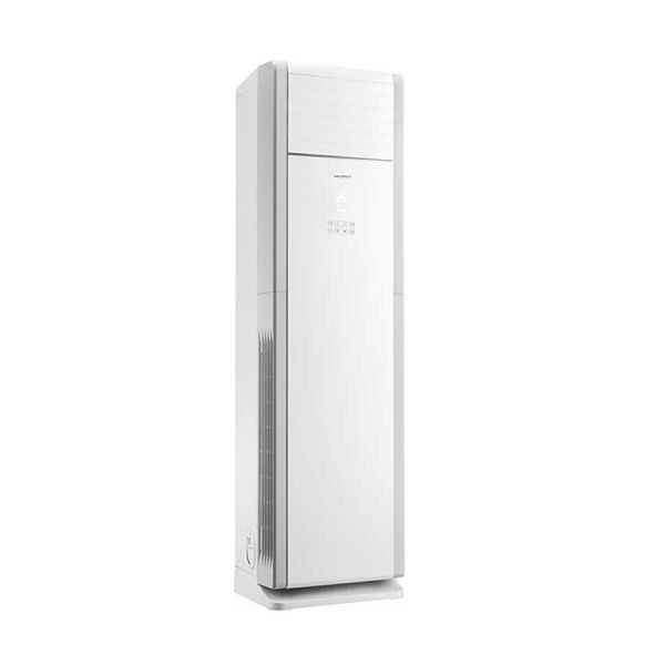 Điều hòa tủ đứng GREE ~18000BTU GVC18AL-K6NNC7A-O ( dàn nóng )