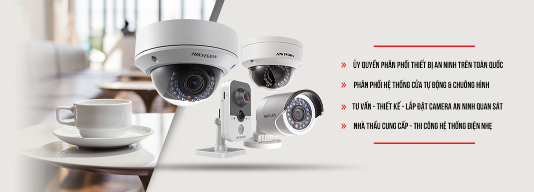 Camera WiFi quay quét không dây, ống kính kép EZVIZ H9c (3MP+3MP)