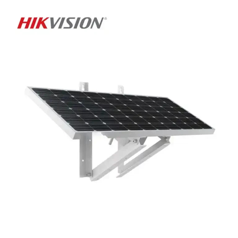 Camera IP PT 4G Hikvision DS-2DE2C400IWG-K4GC09S20