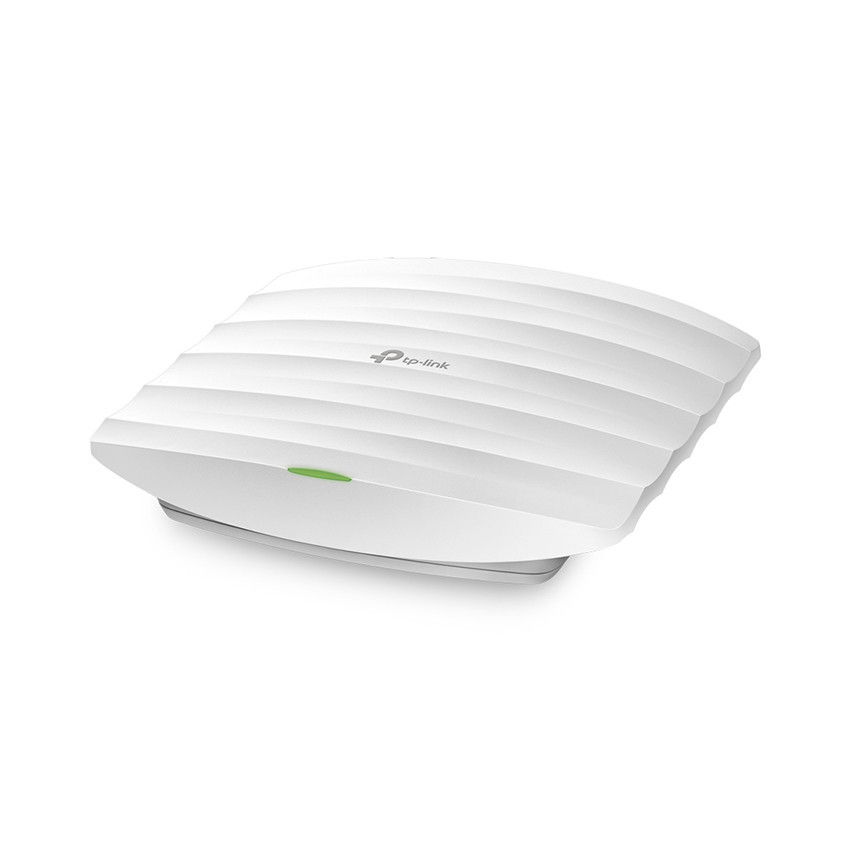 Thiết bị thu phát vô tuyến TP Link EAP110