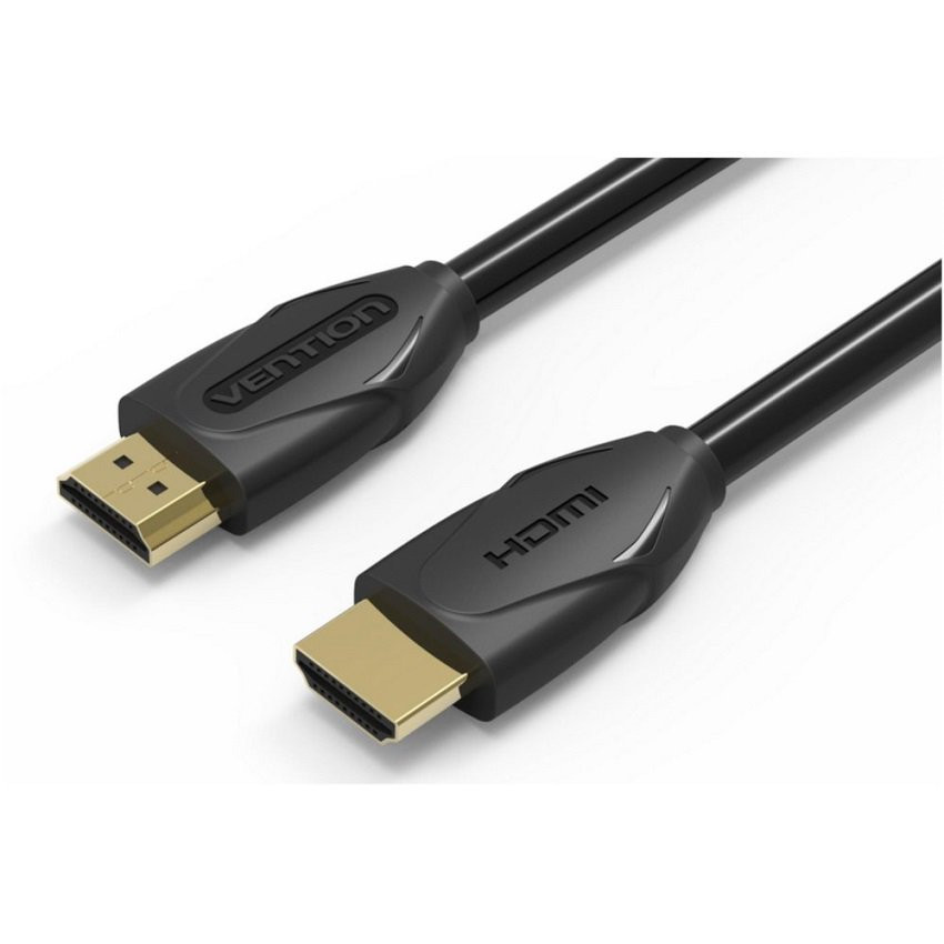 Cáp HDMI 10m Vention VAA-B04-B1000 chuẩn 1,4