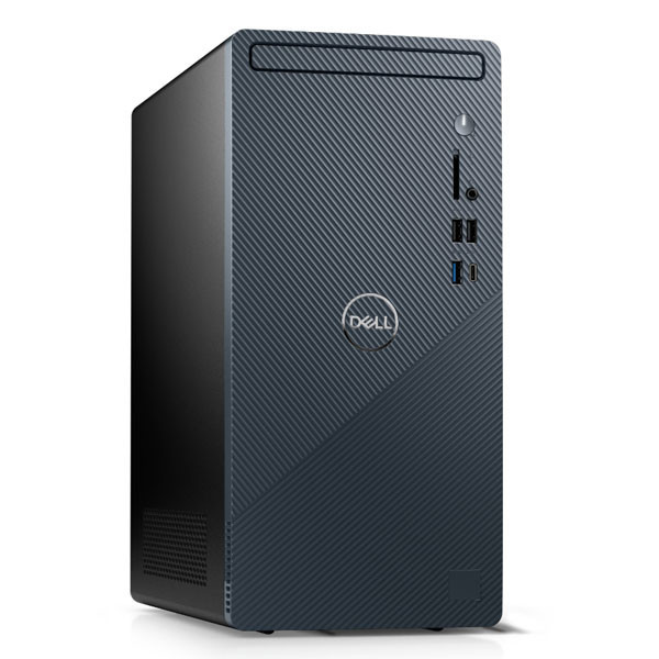 PC Dell Inspiron 3020 (i7 13700 16GB RAM/512GB SSD/WL+BT/K+M/Win11) (MTI71026W1-16G-512G)