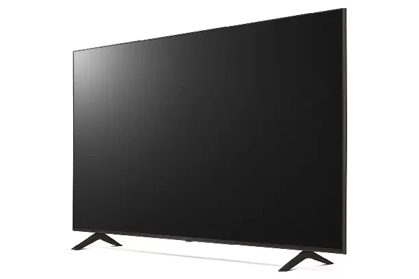 Smart Tivi LG 4K 75 inch 75UR7550PSC ThinQ AI