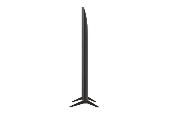 Smart Tivi LG 4K 75 inch 75UR7550PSC ThinQ AI