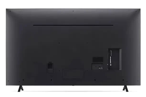 Smart Tivi LG 4K 75 inch 75UR7550PSC ThinQ AI