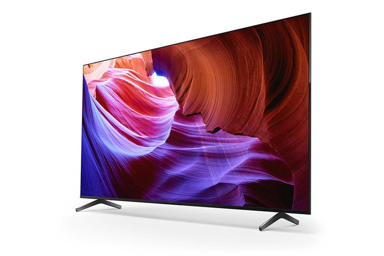 Smart Tivi 4K Sony KD-55X85K 55 inch Google TV