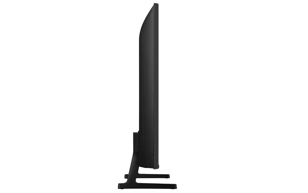 Smart Tivi Samsung 4K 43 inch 43DU7700 Crystal UHD
