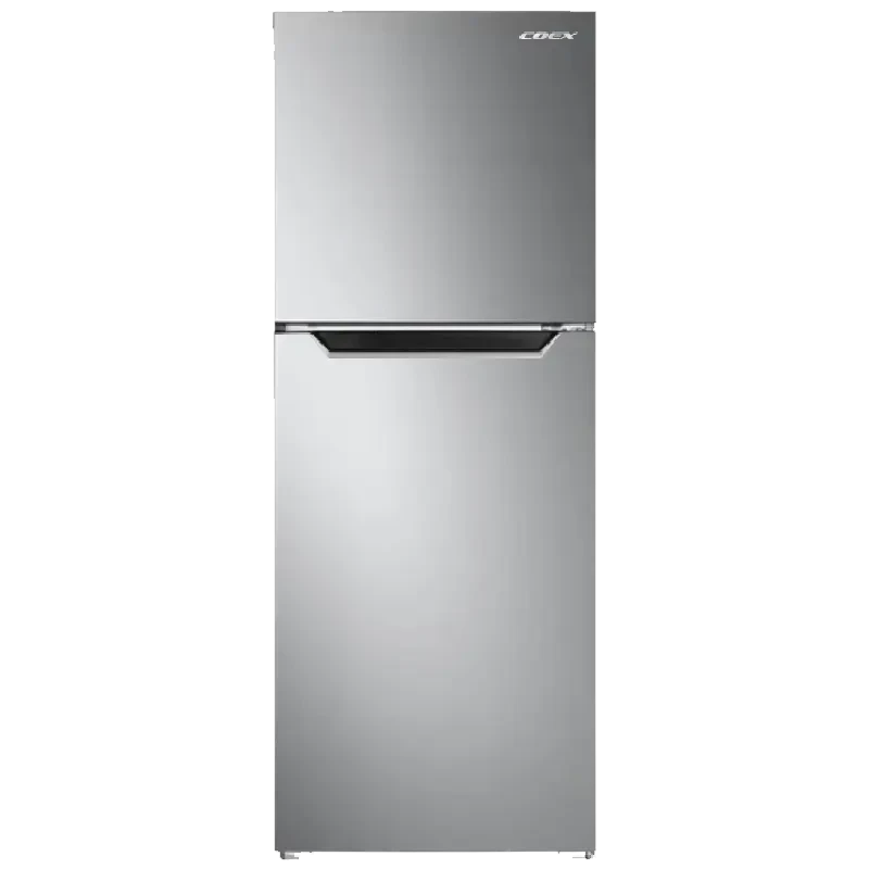 Tủ lạnh 2 cửa Inverter Coex RT-4006IS 181 Lít