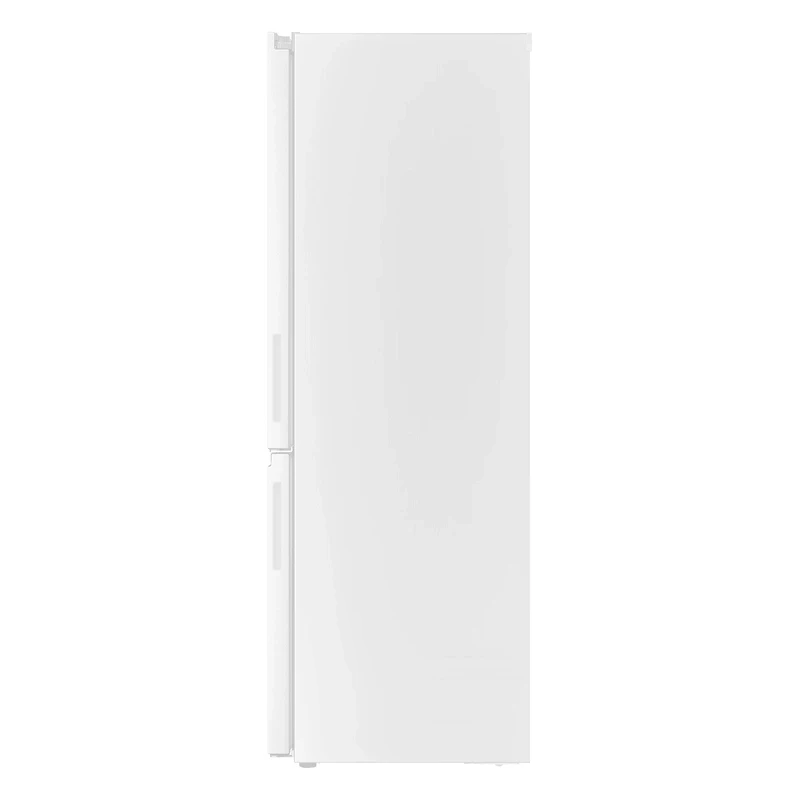 Tủ lạnh 2 cửa Bespoke Inverter 322 Lít RT-4011GWB-BS (Mặt gương trắng, xanh)