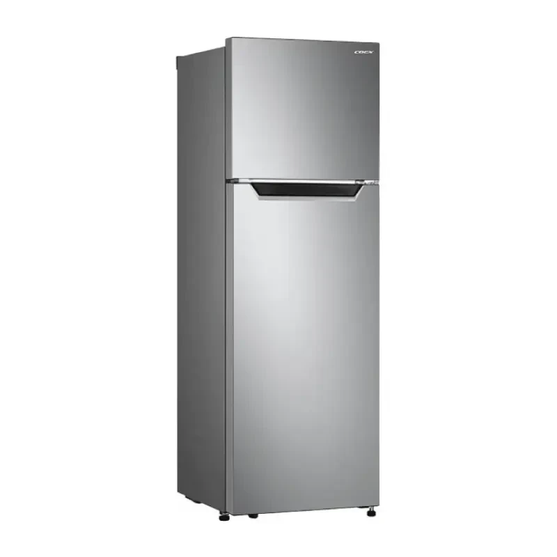 Tủ lạnh 2 cửa Inverter Coex RT-4007IS 197 Lít