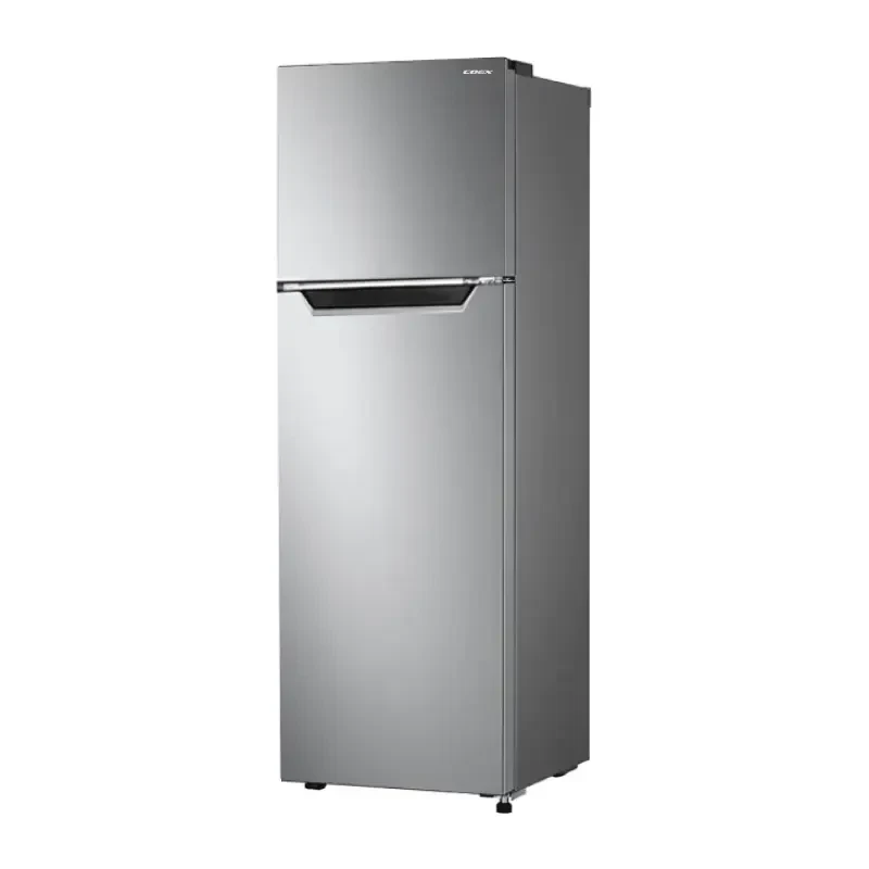 Tủ lạnh 2 cửa Inverter Coex RT-4007IS 197 Lít