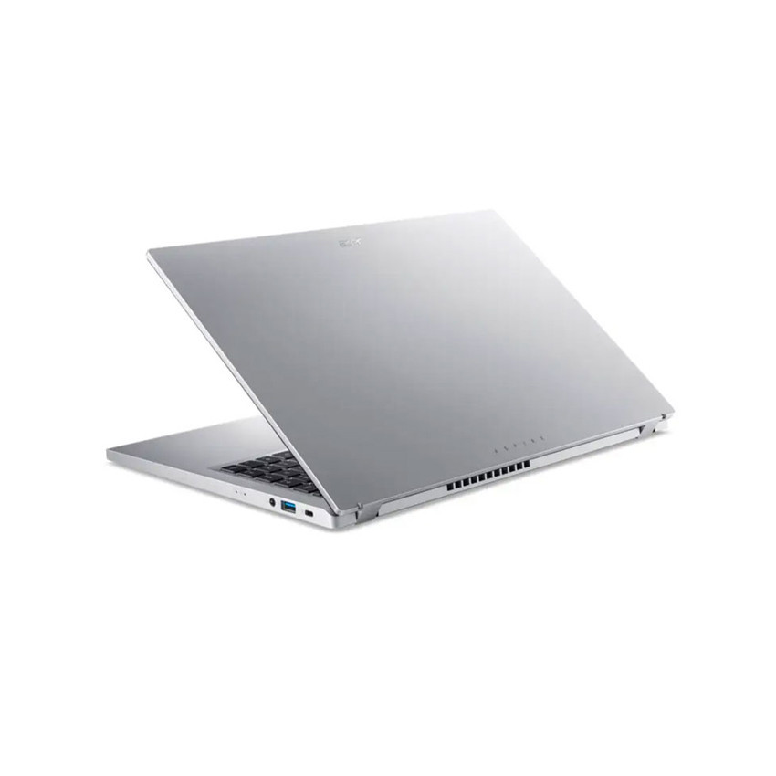 Laptop Acer Aspire Go AG15-31P-32U6 (NX.KMRSV.001) (i3 N305/8GB RAM/512GB SSD/15.6 inch FHD IPS/Win 11/Bạc)
