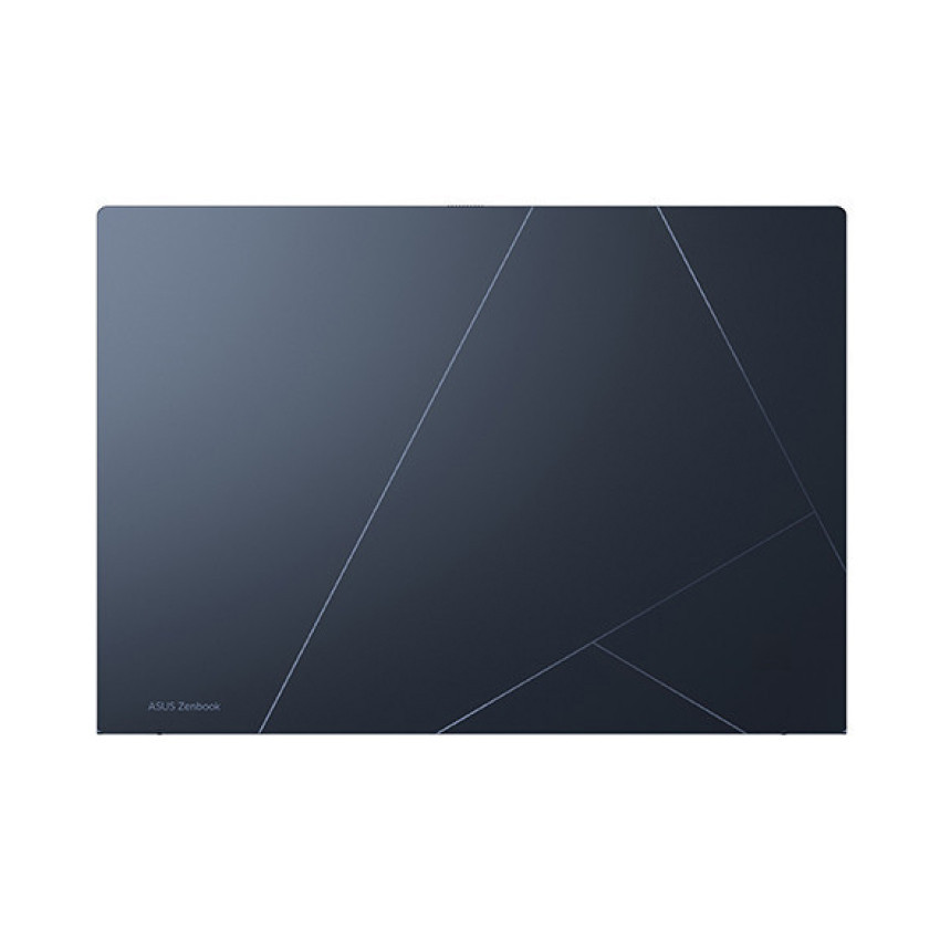 Laptop Asus ZenBook UX3405MA-PP151W (Ultra 5 125H/16GB RAM/512GB SSD/14 3K/Win11/Túi/Xanh)