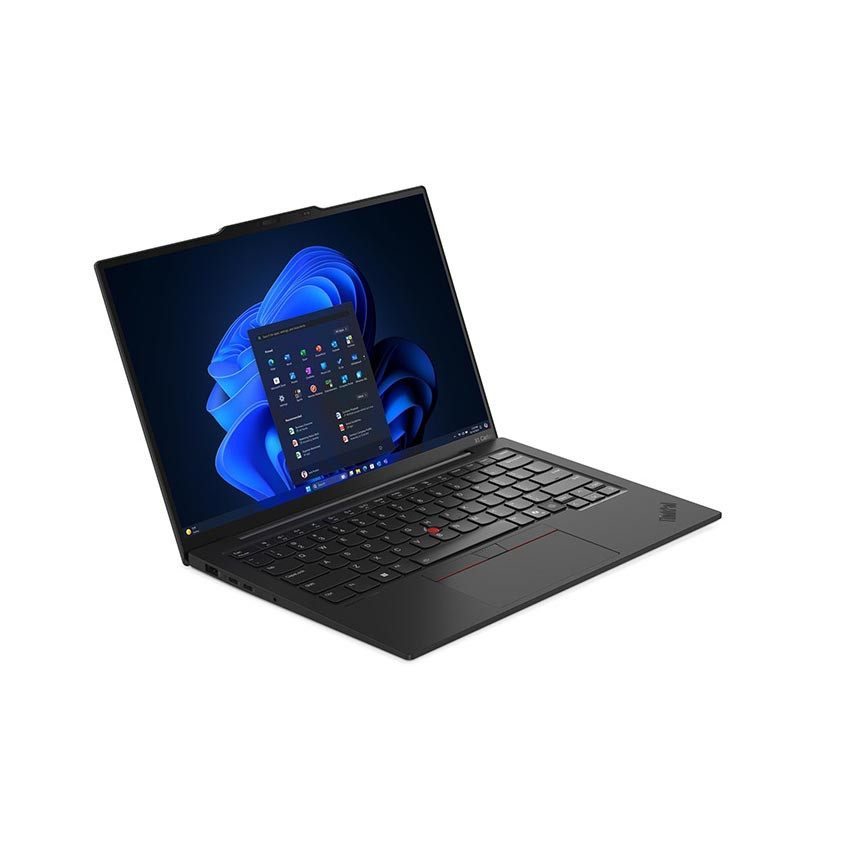 Laptop Lenovo Thinkpad X1 Carbon Gen 13 (21NX003AVN) (U7 255H/32GB RAM/1TB SSD/14 WUXGA/Win11Pro/Đen)