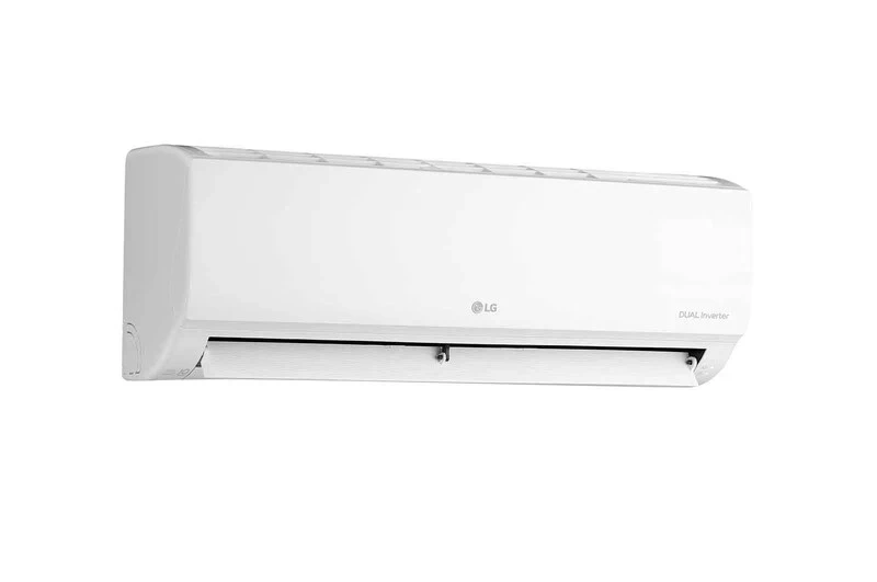 Điều hòa LG 1 chiều Inverter 1HP-8.800BTU V10WIN1